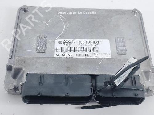 Used Control unit Control unit 39580100 39580100