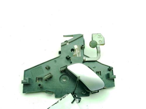 Used Rear right interior door handle CITROËN C5 I (DC_) 2.0 HDi (DCRHZB, DCRHZE) (109 hp) 31694700