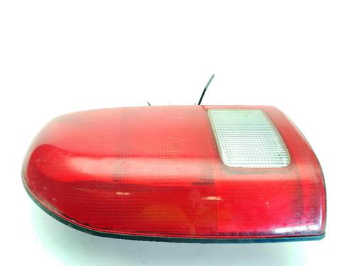 Left taillight SUZUKI GRAND VITARA I (FT, HT) 2.0 HDI 110 16V 4x4 (SQ420D, TD83V, JA420WD) | BP30171027C34 