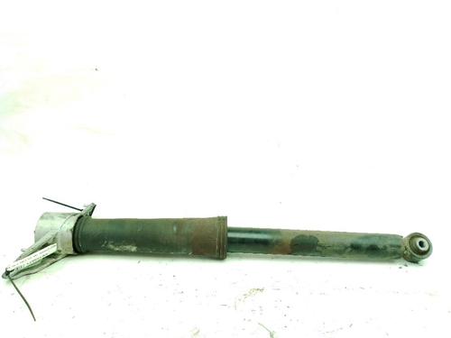 Left rear shock absorber LYNK & CO 01 PHEV | BP40524054M18 - Image 2
