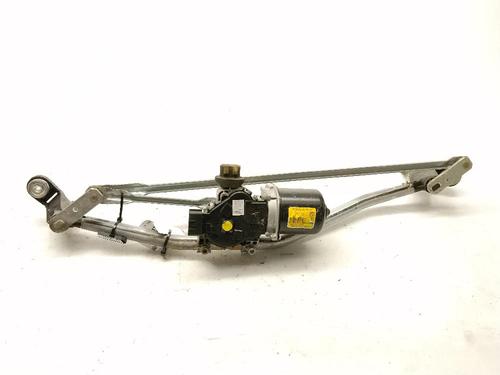 Used Front wiper motor Front wiper motor 38615595 38615595