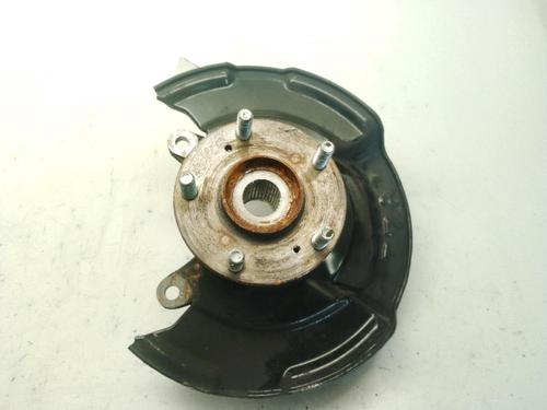 BP26230551M25 main image