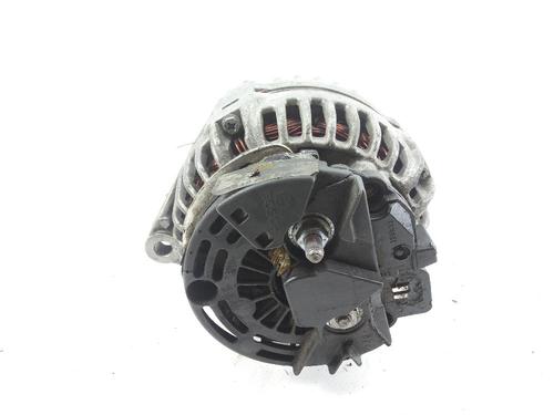 Generator MERCEDES-BENZ E-CLASS (W211) E 320 (211.065) | BP18361701M7 