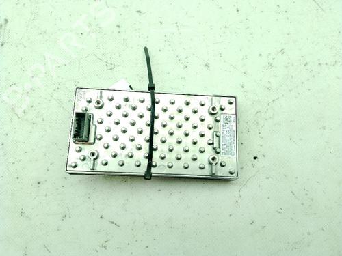 Used Electronic module Electronic module FORD PUMA (J2K, CF7) 1.0 EcoBoost mHEV (155 hp) 28509116 28509116
