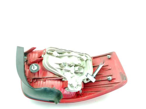 Right taillight AUDI A3 (8P1) 2.0 TDI 16V quattro | BP31752591C35 - Image 4