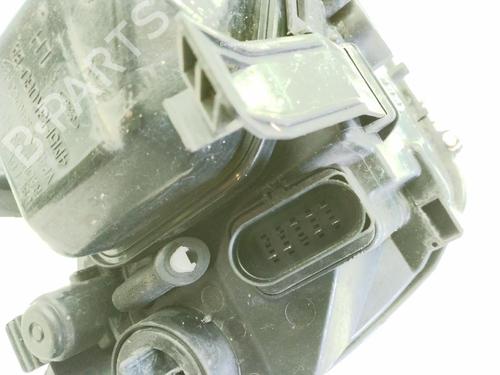 Left headlight FORD FOCUS II (DA_, HCP, DP) 2.0 TDCi | BP32182407C28 - Image 4