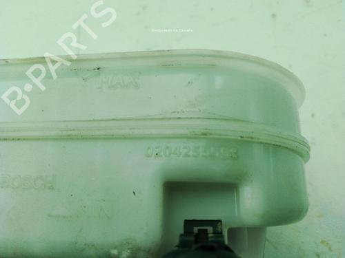 Brake master cylinder IVECO DAILY VI Van 33S16, 35S16, 35C16, 38S16, 40C16, 42S16, 50C16 | BP36375444M77 - Image 3