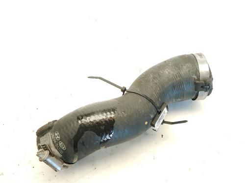 intercooler-pipe-kia-ceed-jd-2012-2013-2014-2015-2016-2017-2018-27450885 main image