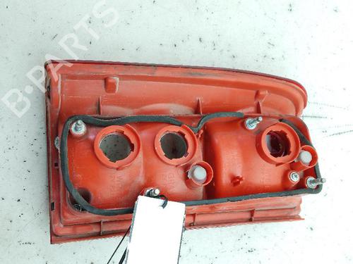 Left taillight TATA SAFARI (42_FD) 2.2 TDiC 4x4 | BP24121827C34 - Image 4