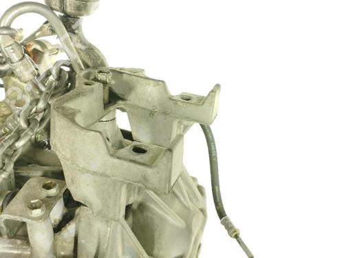 Gearbox DODGE JOURNEY 2.0 CRD | BP33232797M3 - Image 6