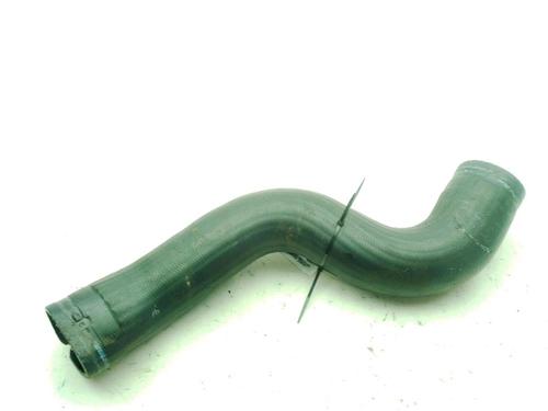 Pipe IVECO DAILY VI Van 33S16, 35S16, 35C16, 38S16, 40C16, 42S16, 50C16 | BP36375463M125 - Image 2