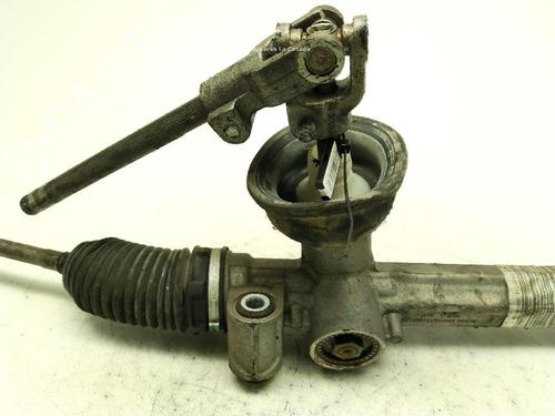Steering rack OPEL ADAM (M13) 1.4 | BP32658682M22 - Image 2