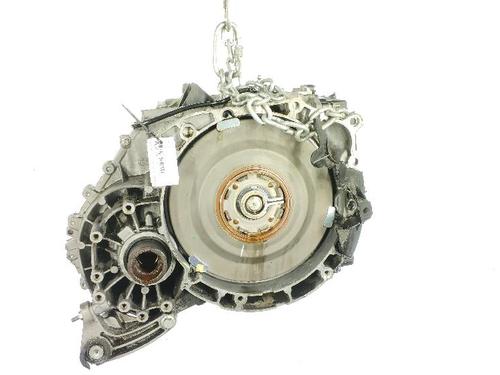 BP32041691M3 main image