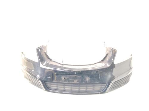 Used Front bumper Front bumper 33571302 33571302