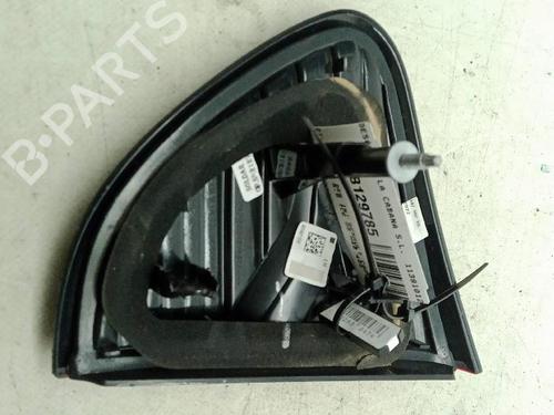 Right tailgate light RENAULT CAPTUR I (J5_, H5_) 0.9 TCe 90 | BP36430424C80 - Image 4