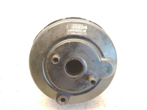 Used Servo brake OPEL INSIGNIA A Sports Tourer (G09) 1.6 CDTi (35) (136 hp) 29554886