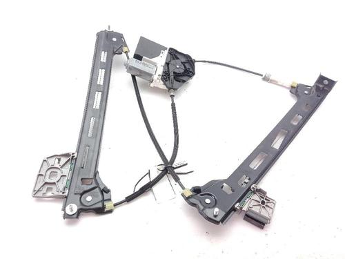 front-right-window-mechanism-vw-cc-b7-358-14-tsi-3c8959702-2011-2012-2013-2014-2015-2016-19492961 main image