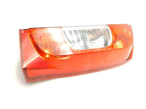 Right taillight PEUGEOT BIPPER (AA_) 1.3 HDi 75 | BP39163842C35 - Image 2