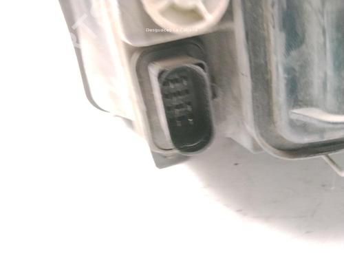 Right headlight SEAT LEON (1M1) | BP38770684C29 - Image 4