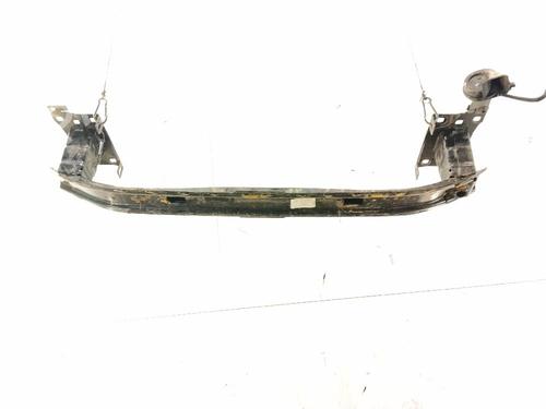 Used Crossmember SEAT IBIZA V (KJ1, KJG) 1.0 TSI (110 hp) 32203945