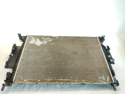 Water radiator FORD KUGA II (DM2) 1.5 EcoBoost | BP27451220M31 - Image 2