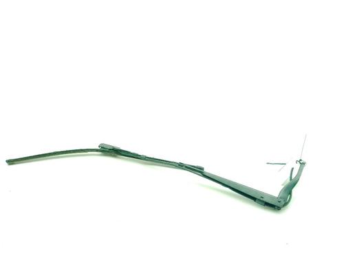 Braço escova frente OPEL COMBO E Tour / Life (K9) 1.5 (102 hp) 30771351