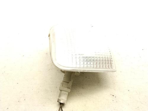 Right front indicator VW PASSAT B5 (3B2) 1.9 TDI | BP36694848C33 - Image 3