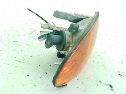 Right front indicator BMW 3 Touring (E46) 320 d | BP28312993C33 