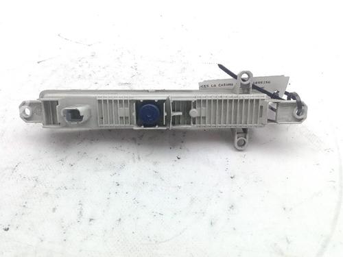 Right front indicator PEUGEOT PARTNER Tepee 1.6 HDi | BP18376985C33 - Image 4