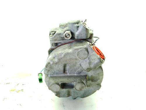 AC compressor VW PASSAT B5.5 Variant (3B6) | BP33811479M34 - Image 4