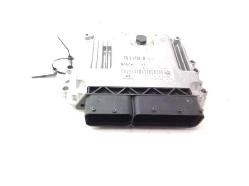 Used Electronic module HYUNDAI TUCSON (JM) [2004-2019]  29021775