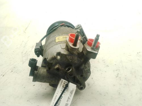 AC compressor FORD GRAND C-MAX (DXA/CB7, DXA/CEU) 1.0 EcoBoost | BP28312898M34 - Image 4