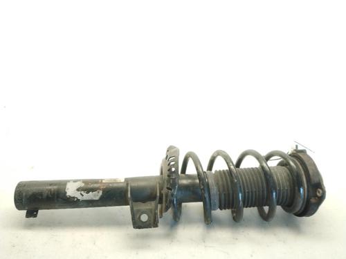 Used Right front shock absorber Right front shock absorber VW PASSAT CC B6 (357) 2.0 TDI (140 hp) 27450835 27450835