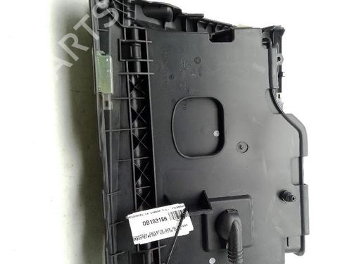 Glove box VW TIGUAN (5N_) 2.0 TFSI 4motion | BP32467568C95