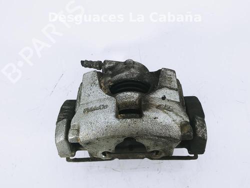 Høyre bremsekaliper foran FORD S-MAX (WA6) 2.0 TDCi (140 hp) 18372822