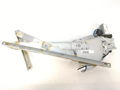 Used Front left window mechanism Front left window mechanism LAND ROVER DISCOVERY II (L318) 2.5 Td5 4x4 (139 hp) 40257988 40257988