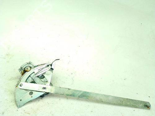 Used Front left window mechanism MERCEDES-BENZ T1 Bus (602) 310 D 2.9 (95 hp) 29605988