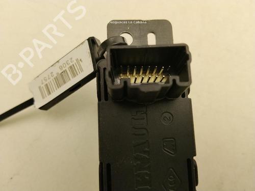 Switch RENAULT TALISMAN (LP_) 1.7 Blue dCi 120 (LPA7) | BP32515843I30
