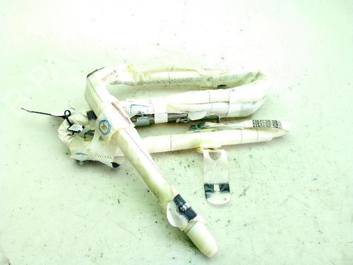 Used Left curtain airbag RENAULT TALISMAN (LP_) 1.6 dCi 160 (160 hp) 29765466