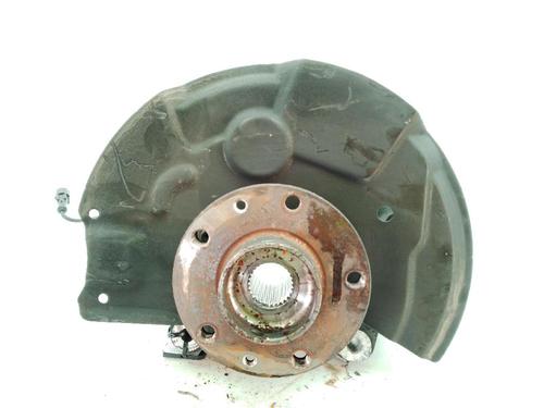 Used Right front steering knuckle RENAULT TALISMAN (LP_) 1.7 Blue dCi 120 (LPA7) (120 hp) 32515753