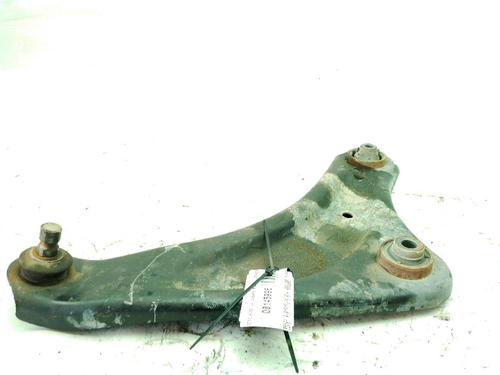 Used Right front suspension arm Right front suspension arm 39262990 39262990