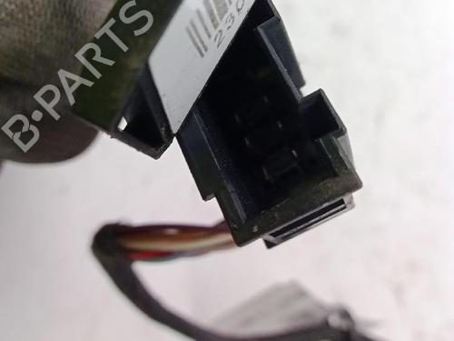 Right mirror SEAT LEON (1M1)  | BP30959598C27 