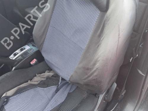 Left front window switch PEUGEOT 307 CC (3B) 2.0 16V | BP33953910I27  - Image 6