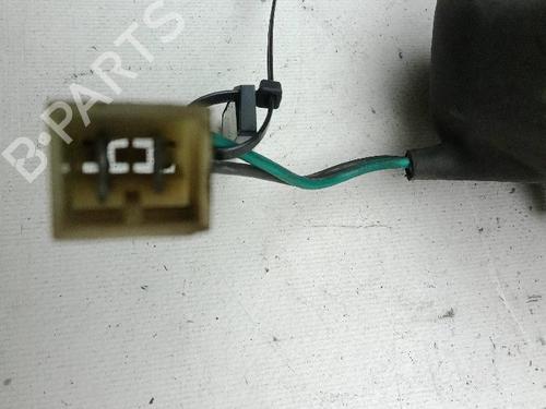 Right headlight ALFA ROMEO GTV (116_) 2.0 (11636) | BP24003823C29