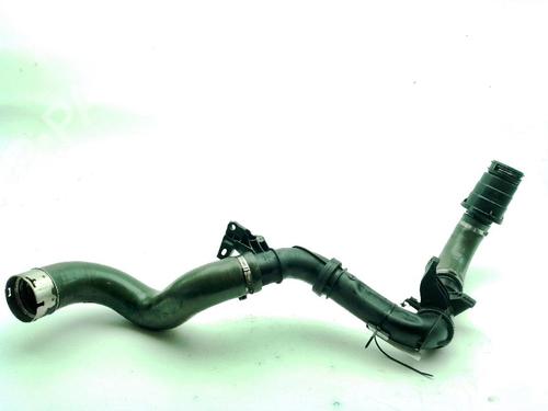 Used Intercooler pipe RENAULT TRAFIC III Van (FG_) 1.6 dCi 120 (FGMK) (121 hp) 32132520