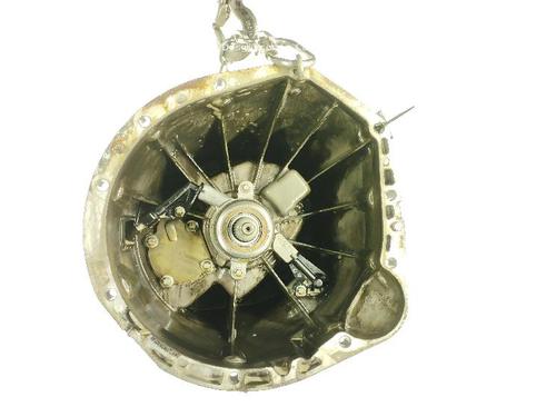 Used Gearbox Gearbox 38458821 38458821