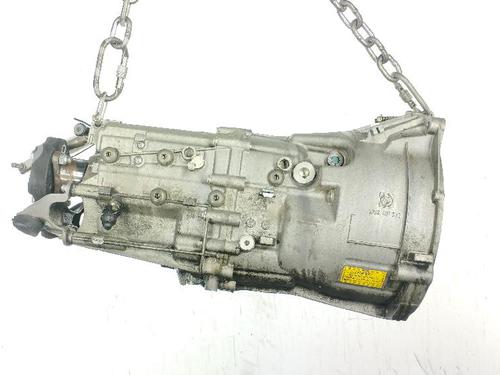 Gearbox BMW 1 (E87) 120 d | BP24046573M3 