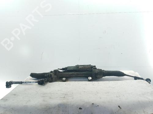 Used Steering rack Steering rack BMW 4 Gran Coupe (F36) 418 d (150 hp) 29697933 29697933