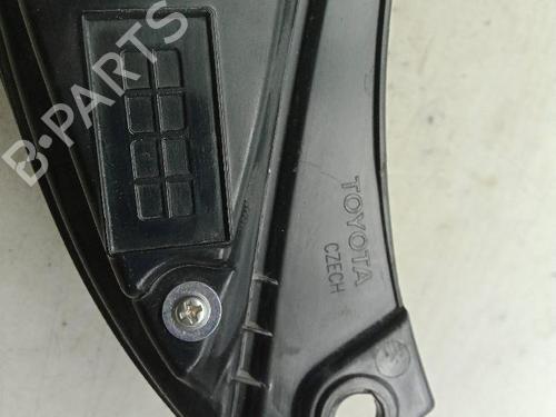 Right taillight TOYOTA AYGO (_B4_) 1.0 VVTi (KGB40) | BP36404945C35 - Image 5