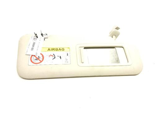 Used Right sun visor Right sun visor MAZDA 3 (BM, BN) 2.0 (120 hp) 39739481 39739481